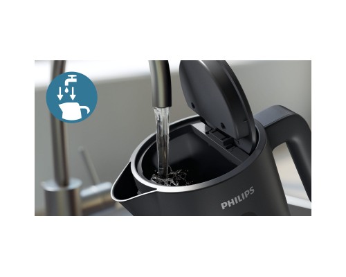Електрочайник Philips HD9314/90