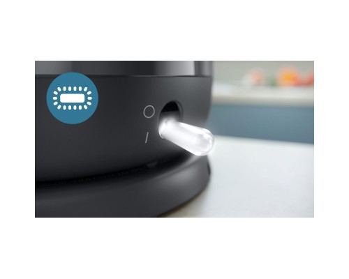 Електрочайник Philips HD9314/90