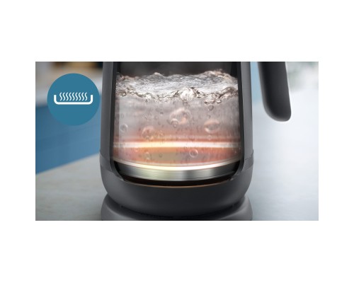 Електрочайник Philips HD9314/90