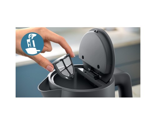 Електрочайник Philips HD9314/90