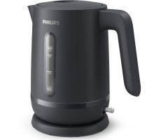 Електрочайник Philips HD9314/90