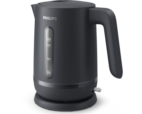 Електрочайник Philips HD9314/90