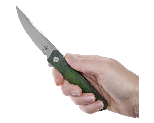 Ніж Boker Plus Kwaiken Mini Limited Edition (01BO497)