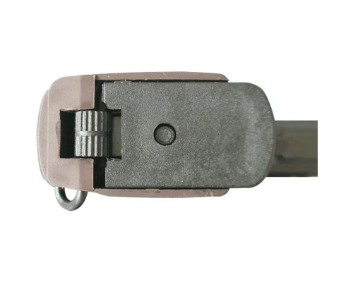 Стартовий пістолет Retay PM (AK1932120B)