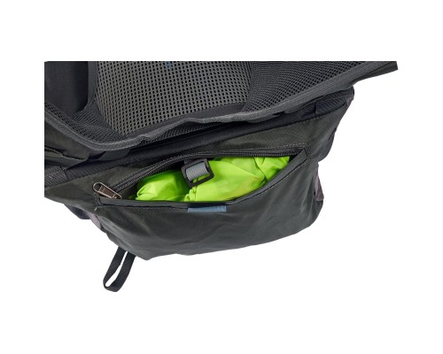 Рюкзак туристичний Skif Outdoor Tracker 40L Dark Grey (9653DG) Рюкзак туристичний Skif Outdoor Tracker 40L Dark Grey (9653DG)