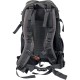 Рюкзак туристичний Skif Outdoor Tracker 40L Dark Grey (9653DG)