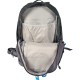 Рюкзак туристичний Skif Outdoor Tracker 40L Dark Grey (9653DG)