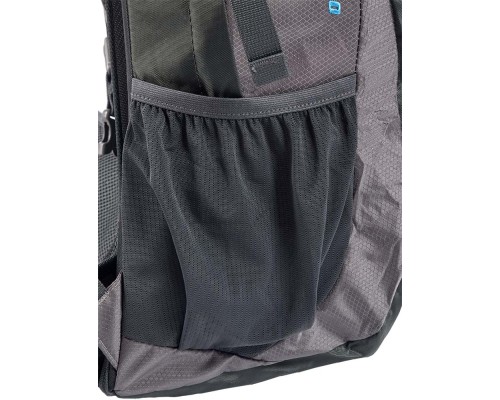 Рюкзак туристичний Skif Outdoor Tracker 40L Dark Grey (9653DG) Рюкзак туристичний Skif Outdoor Tracker 40L Dark Grey (9653DG)