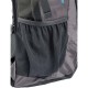Рюкзак туристичний Skif Outdoor Tracker 40L Dark Grey (9653DG)