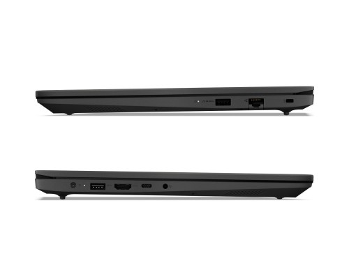 Ноутбук Lenovo V15 G4 IRU (83A100F0RA)