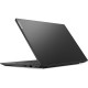 Ноутбук Lenovo V15 G4 IRU (83A100F0RA)