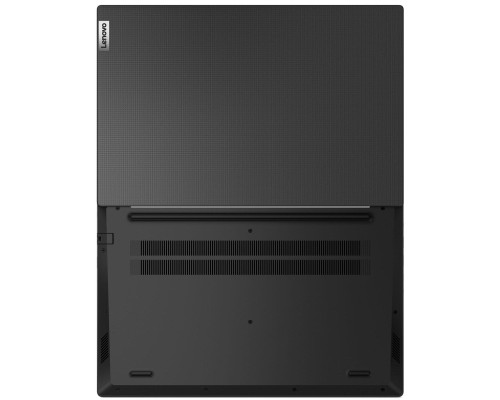 Ноутбук Lenovo V15 G4 IRU (83A100F0RA)
