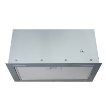 Витяжка кухонна Elica CT23 GR/A/52