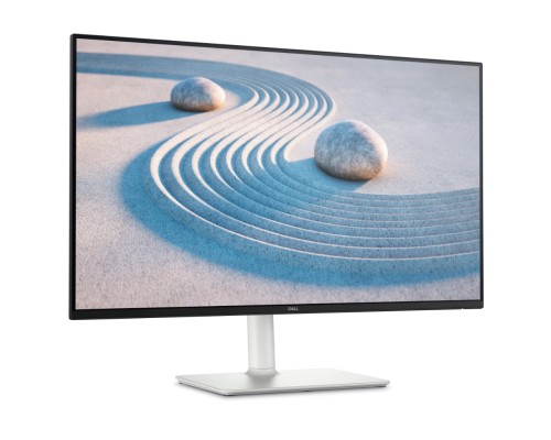 Монітор Dell S2725DS (210-BMHF)