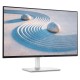 Монітор Dell S2725DS (210-BMHF)