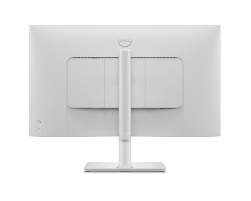Монітор Dell S2725DS (210-BMHF)