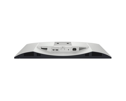 Монітор Dell S2725DS (210-BMHF)