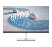 Монітор Dell S2725DS (210-BMHF)