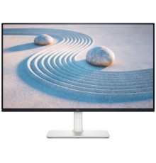 Монітор Dell S2725DS (210-BMHF)