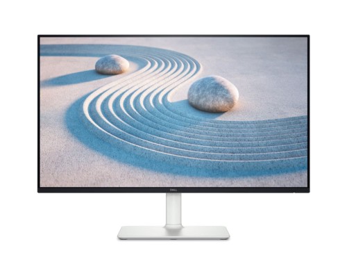 Монітор Dell S2725DS (210-BMHF)