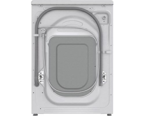 Пральна машина Gorenje WPNEI84SBSWIFI
