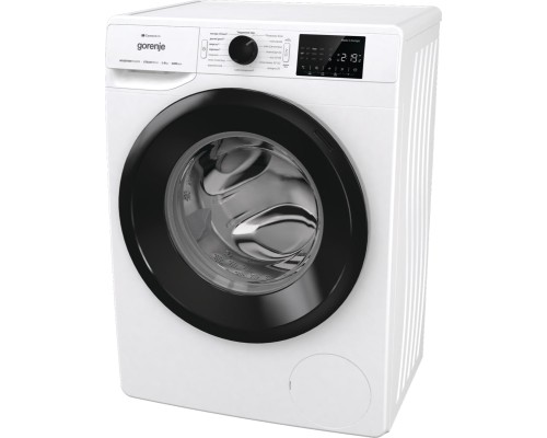 Пральна машина Gorenje WPNEI84SBSWIFI