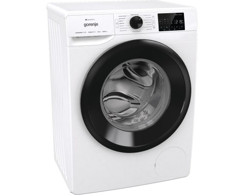 Пральна машина Gorenje WPNEI84SBSWIFI