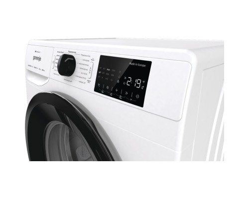 Пральна машина Gorenje WPNEI84SBSWIFI