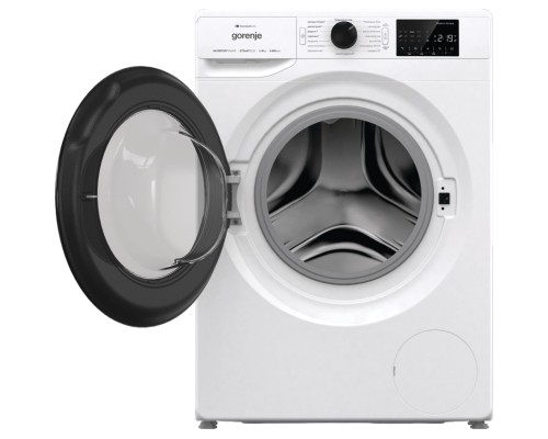 Пральна машина Gorenje WPNEI84SBSWIFI