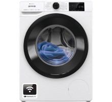 Пральна машина Gorenje WPNEI84SBSWIFI