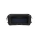 Окуляри FPV CADDXFPV Walksnail Avatar HD Goggles L (WN02-FP004)