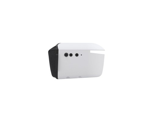 Окуляри FPV CADDXFPV Walksnail Avatar HD Goggles L (WN02-FP004)