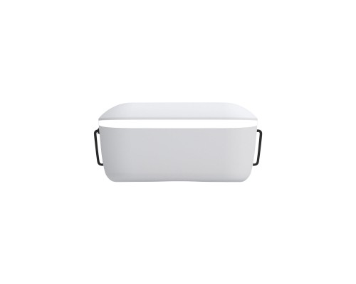 Окуляри FPV CADDXFPV Walksnail Avatar HD Goggles L (WN02-FP004)