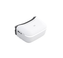 Окуляри FPV CADDXFPV Walksnail Avatar HD Goggles L (WN02-FP004)