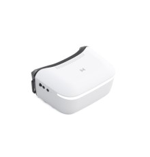 Окуляри FPV CADDXFPV Walksnail Avatar HD Goggles L (WN02-FP004)