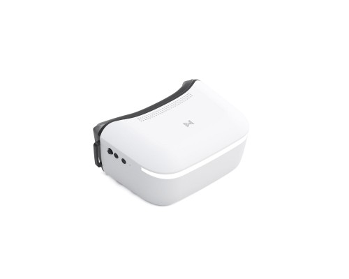 Окуляри FPV CADDXFPV Walksnail Avatar HD Goggles L (WN02-FP004)
