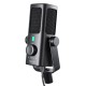 Мікрофон Fifine Profile 3 USB Black (Profile 3)