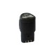 Акумулятор до електроінструменту EGO 2Ah, 12V, CBA0240 до CHT2001E (0400123002)