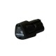 Акумулятор до електроінструменту EGO 2Ah, 12V, CBA0240 до CHT2001E (0400123002)
