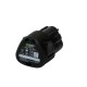 Акумулятор до електроінструменту EGO 2Ah, 12V, CBA0240 до CHT2001E (0400123002)