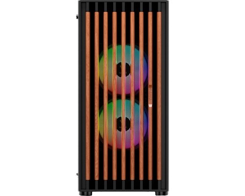 Корпус Gamdias AURA GC4 ARGB (4711514500639)
