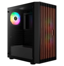 Корпус Gamdias AURA GC4 ARGB (4711514500639)