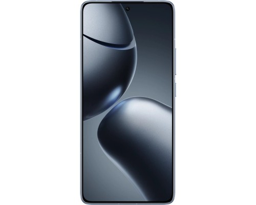 Мобільний телефон Xiaomi 14T Pro 12/1TB Titan Blue (1079742)