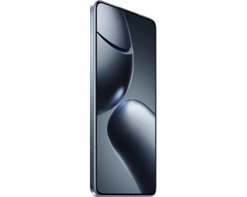 Мобільний телефон Xiaomi 14T Pro 12/1TB Titan Blue (1079742)