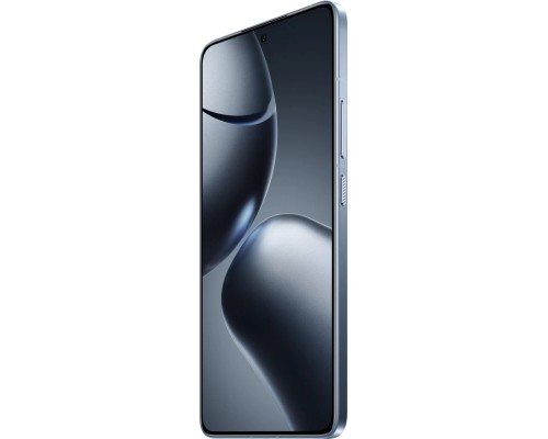 Мобільний телефон Xiaomi 14T Pro 12/1TB Titan Blue (1079742)