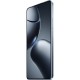 Мобільний телефон Xiaomi 14T Pro 12/1TB Titan Blue (1079742)
