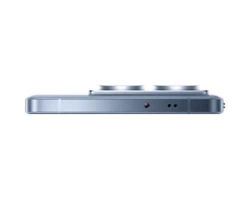 Мобільний телефон Xiaomi 14T Pro 12/1TB Titan Blue (1079742)