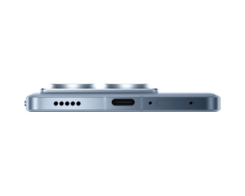 Мобільний телефон Xiaomi 14T Pro 12/1TB Titan Blue (1079742)