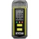 Вологомір Ryobi RBPINMM1 деревина/штукатурка/бетон ±2% (5133005032)