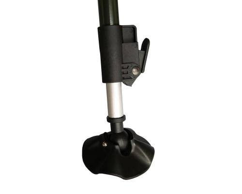 Розкладачка Tramp Carp (UTRF-029)